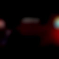 Mistress Elliana | Available Now photo