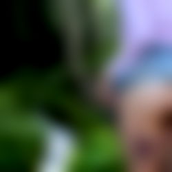 jade isabel ๐ photo