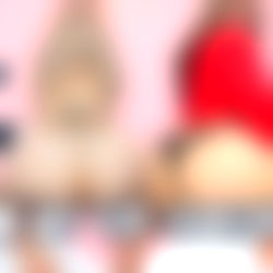 ๐ขSextWithMe๐Breed Step Mom Peach๐ photo