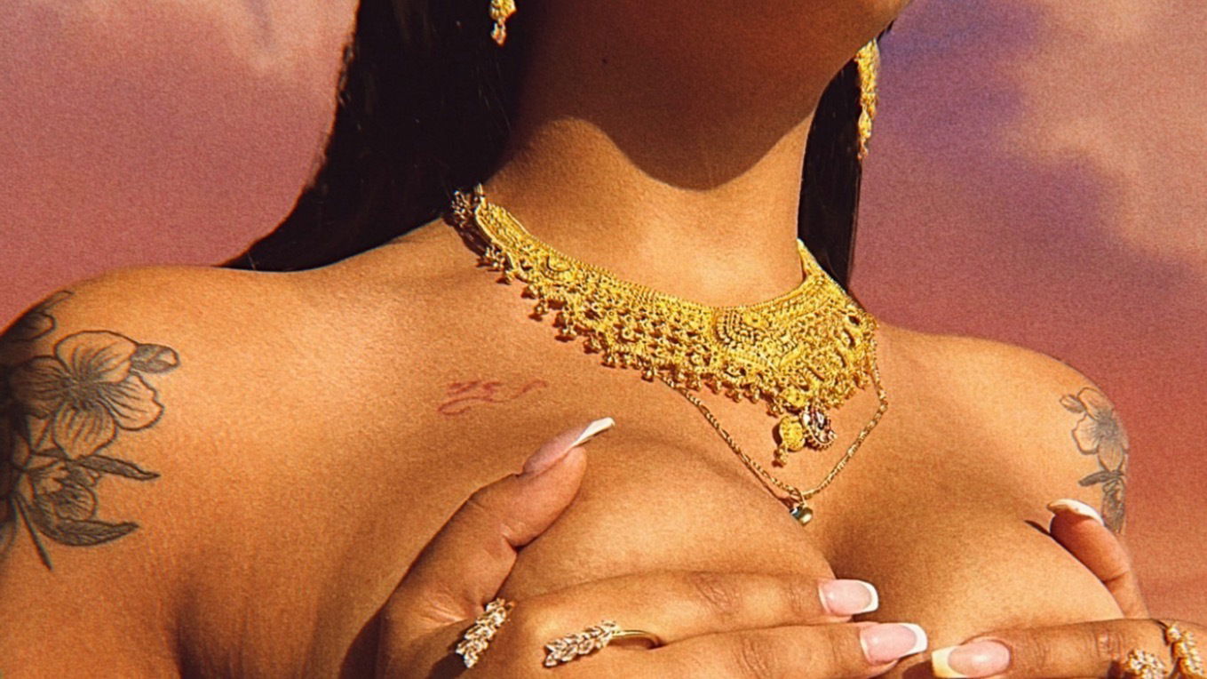 Vishakha My_DesiGirl 🇮🇳 photo