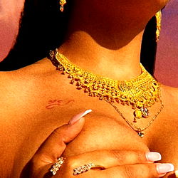 Vishakha My_DesiGirl 🇮🇳 photo