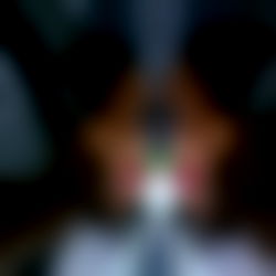 GODDESS PETALS photo