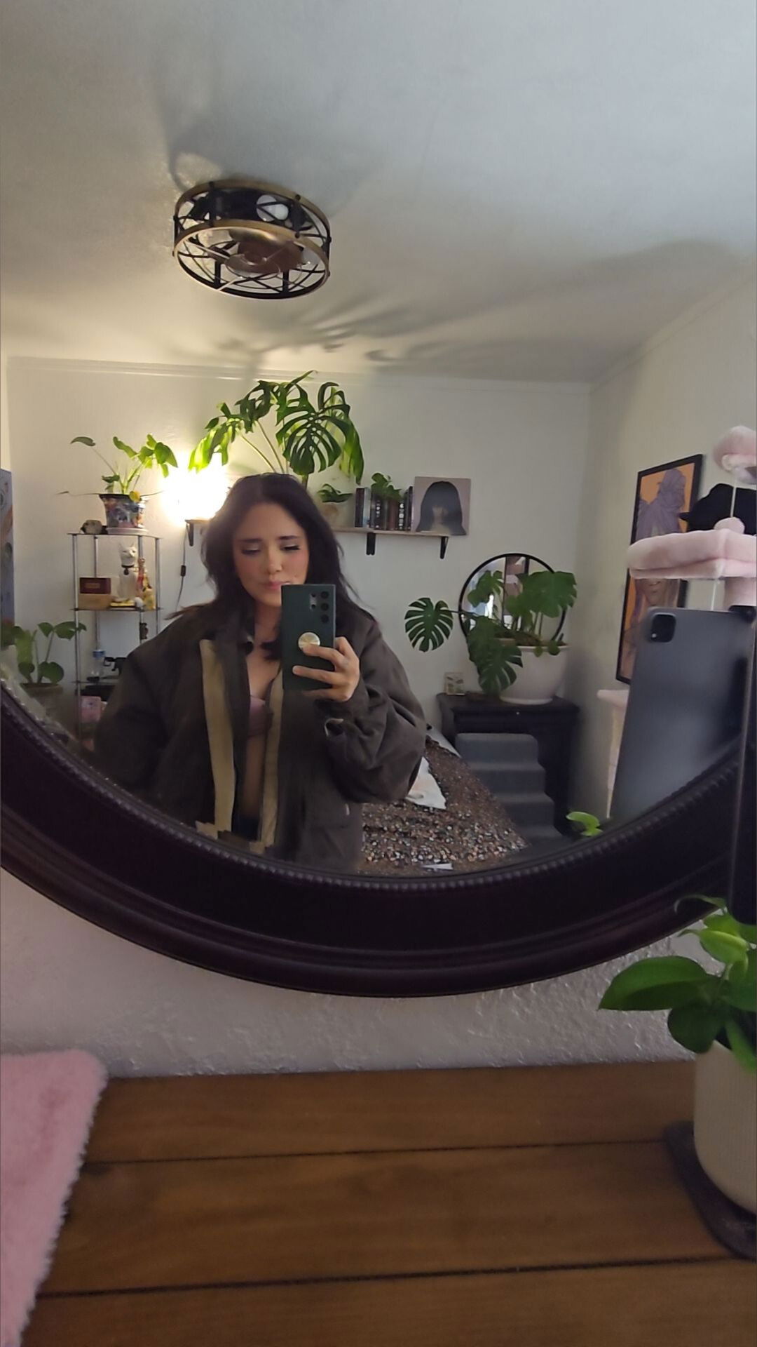 GODDESS PETALS photo