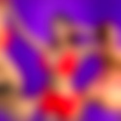 ๐๐๐๐๐๐ ๐
๐๐ ๐๐๐ ๐ photo