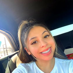 Pragtige Vroue – OnlyFans Model in Aktie