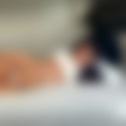 Sierra โค๏ธ photo