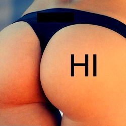 FREE Onlyfans Account photo