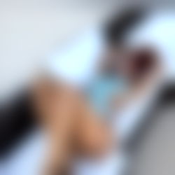 Vanessa Porrea photo