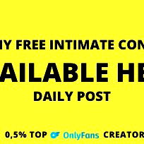 Beautiful Naughty Blondie photo