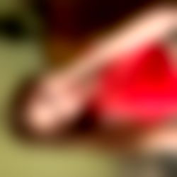 Cockaholic Cassy ๐ฅต photo