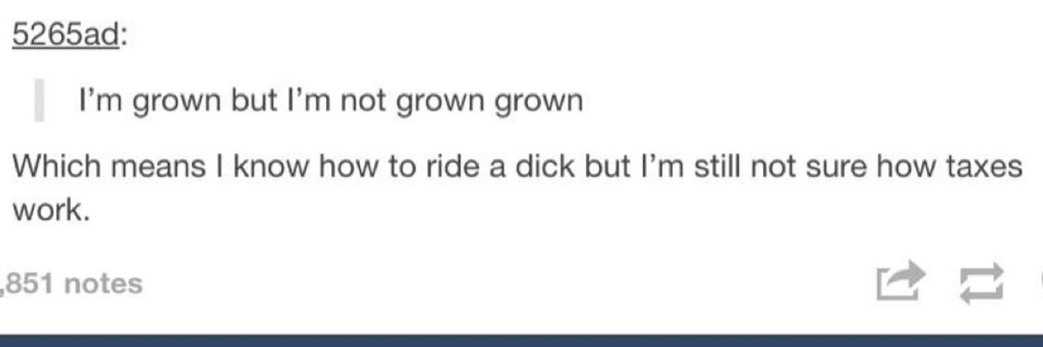 HARPER MADI ♡ photo