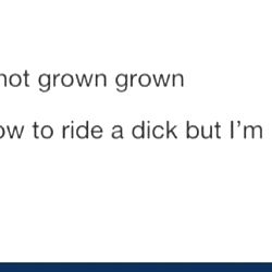 HARPER MADI ♡ photo