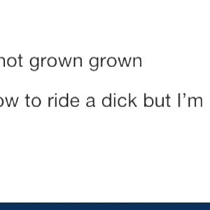 HARPER MADI โก photo