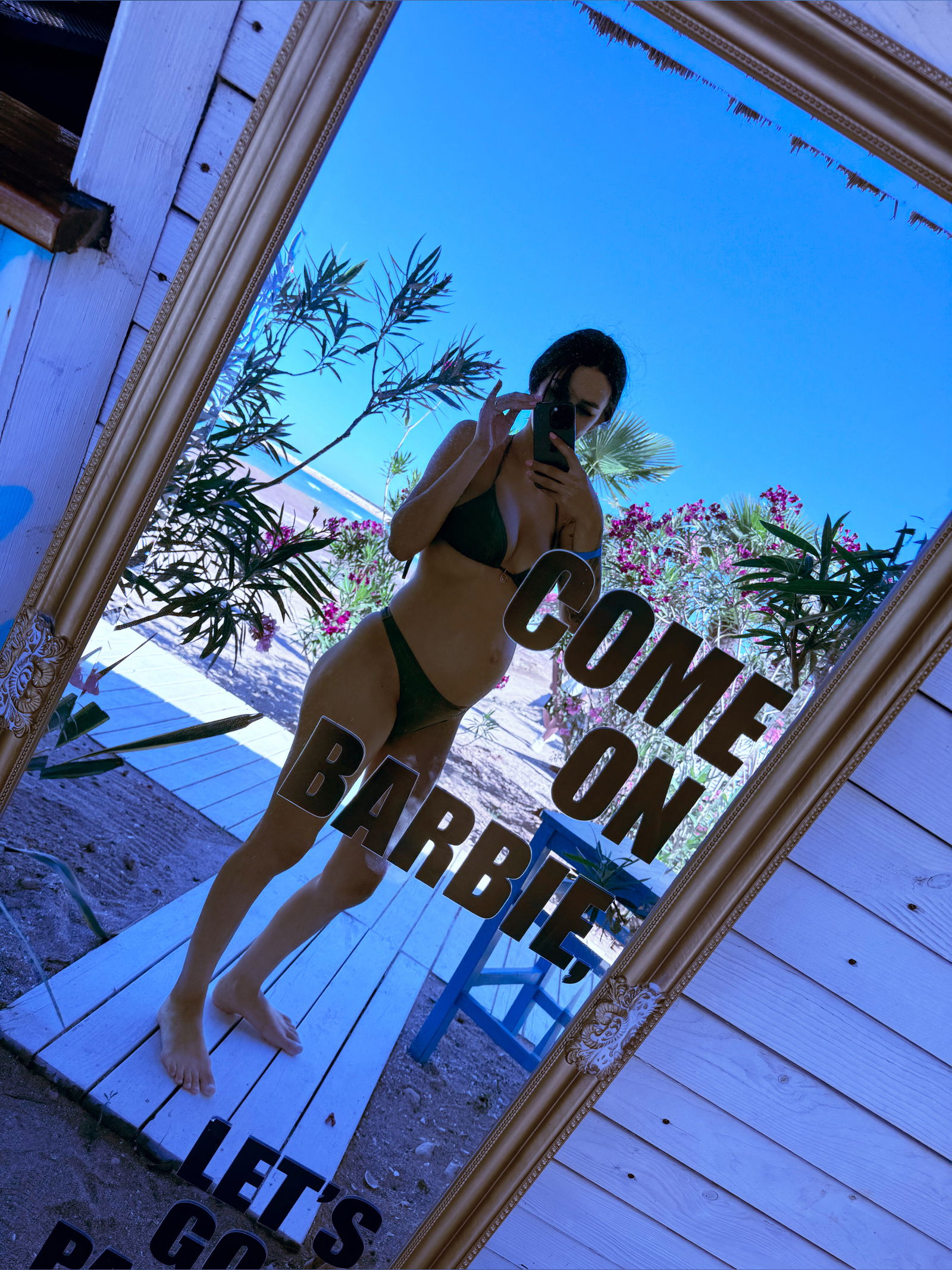 Hotfallingdevil VIP photo