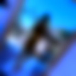 Hotfallingdevil VIP photo