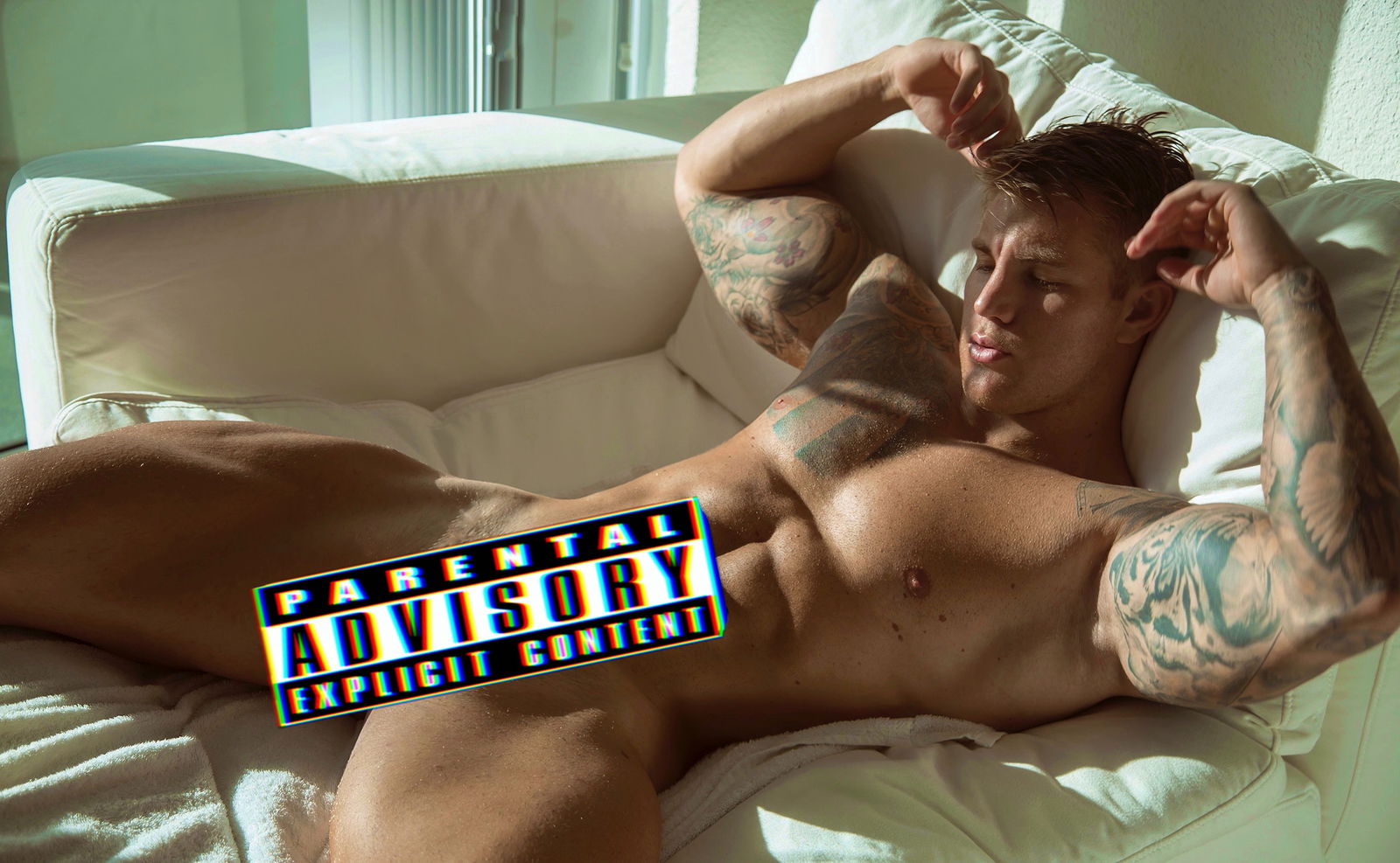 Filou VIP PAGE Top 0.1% photo