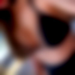 โค๏ธ30yo CHEATING WIFE| CUCKOLDโค๏ธ photo