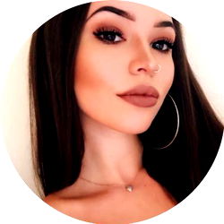 Pragtige Model in England - Amba 🌹