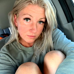 Pragtige Model Voorspel met Anita Playa – Unieke Voorkoms!