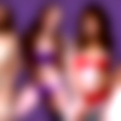 ZoeyTiedUp๐ค NO PPV EVER!๐ค photo