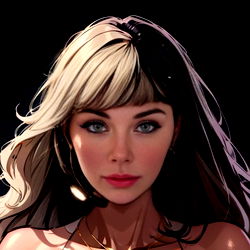 Pragtige OnlyFans Model – Emily Wills