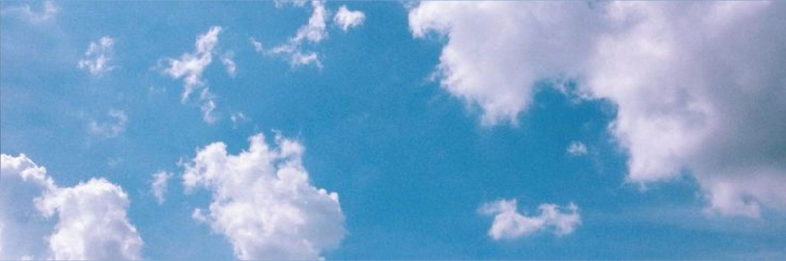 Livinia Roberts photo