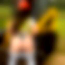 camillaisbored photo