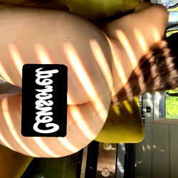 camillaisbored photo