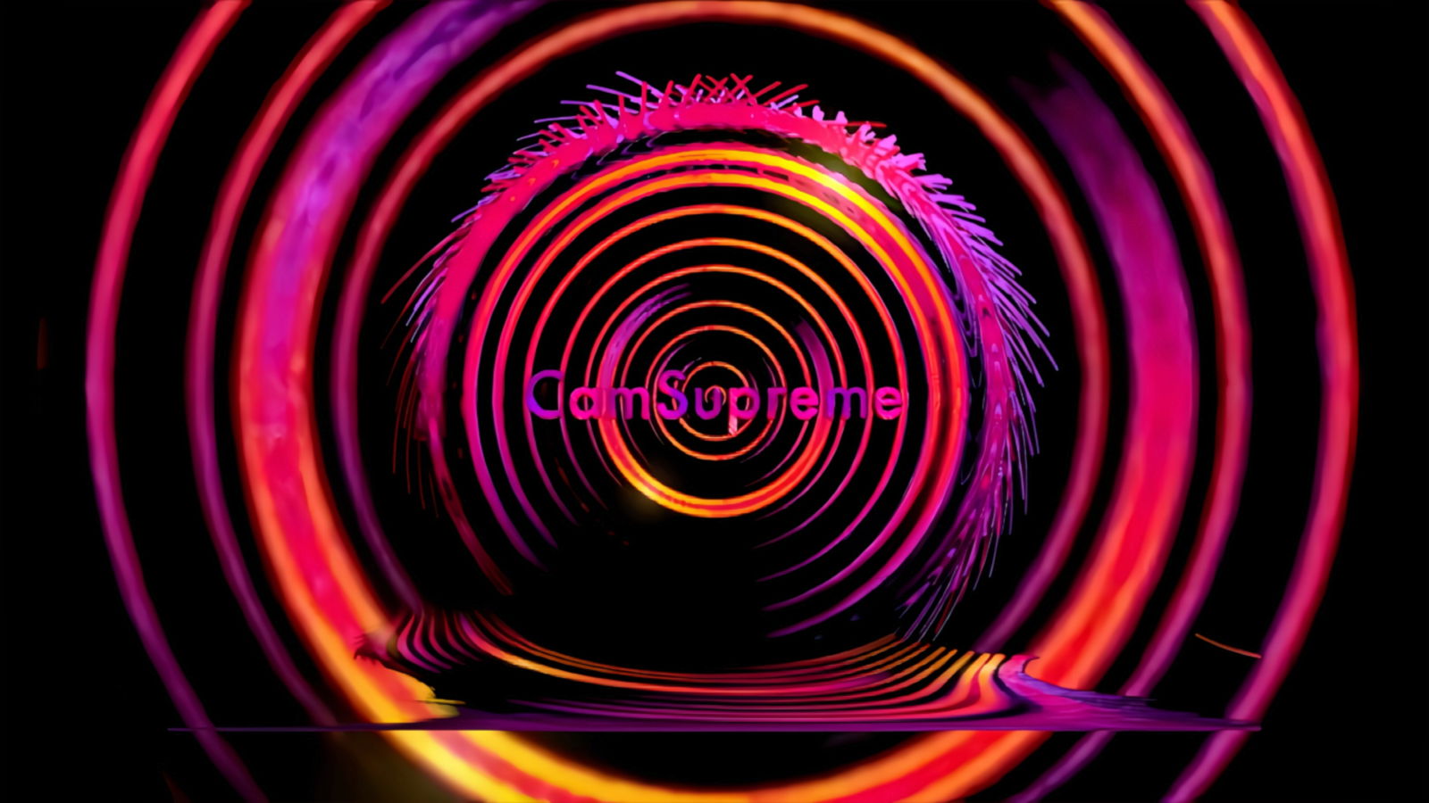 Barbara Belize photo