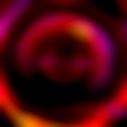 Barbara Belize photo