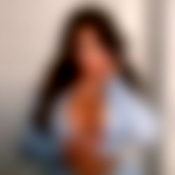 Italia Arianna photo