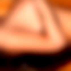 Italia Arianna photo