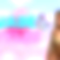 ๐ธ๐ฆJade๐ฆ๐ธ photo