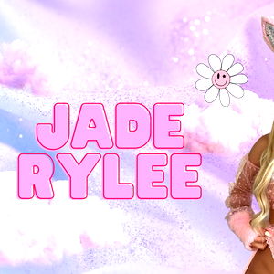 ๐ธ๐ฆJade๐ฆ๐ธ photo