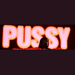 #1 Ebony on OF 🤎Isla Biza🤎 photo