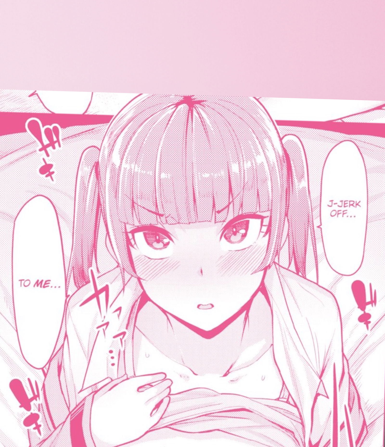 Stormy Summers photo