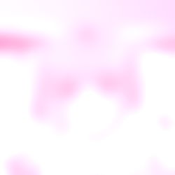 Stormy Summers photo