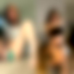 Stormy Summers photo