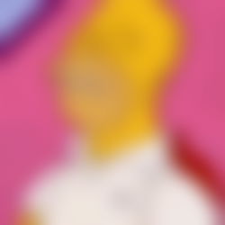 Stormy Summers photo