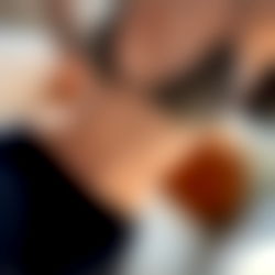 Stormy Summers photo