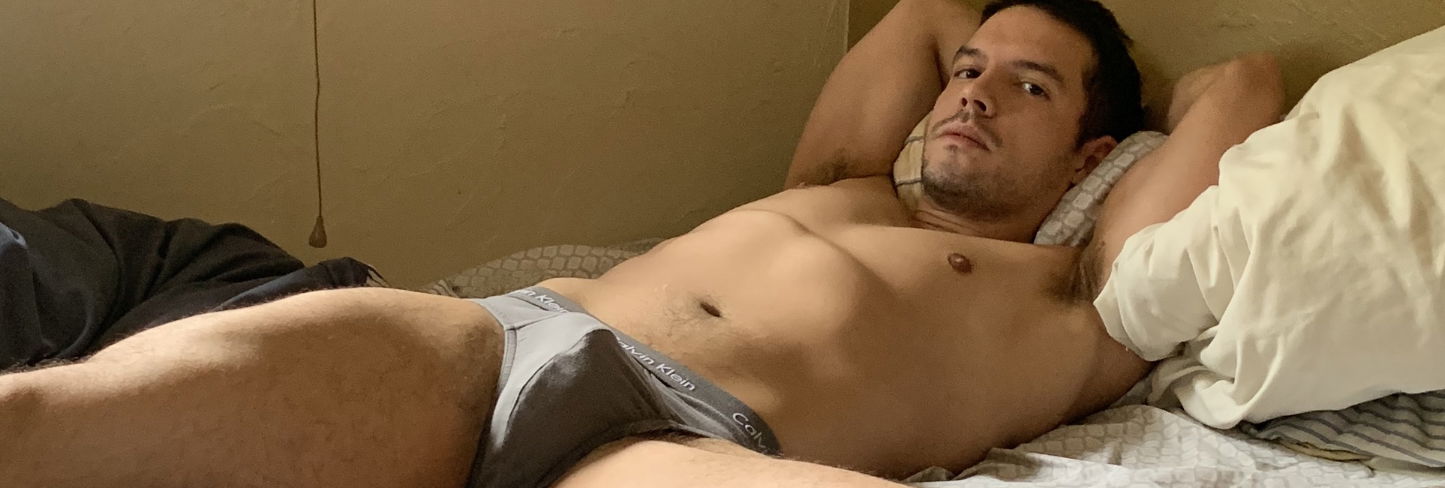 James Jacobson photo