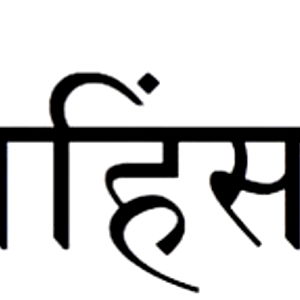 Nicole Aniston photo