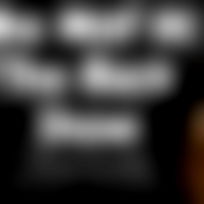 ValhallaLeighh NO PPV photo