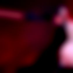 FREE ahriuwu ใขใช photo