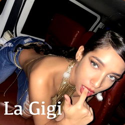 Pragtige Vrou in Die Donker – 'n Onvergeetbare Impressie