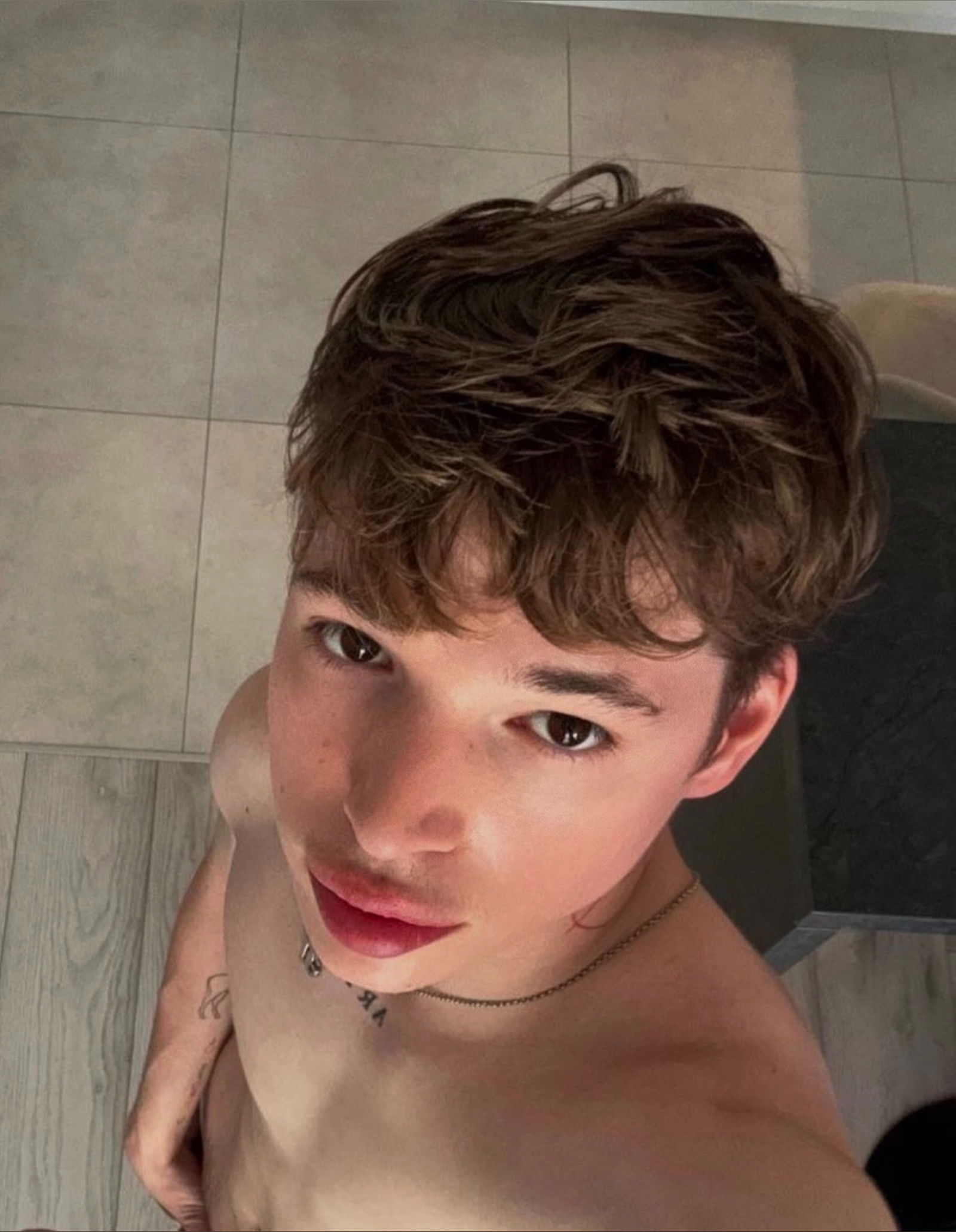 your Sasha🇺🇦 photo