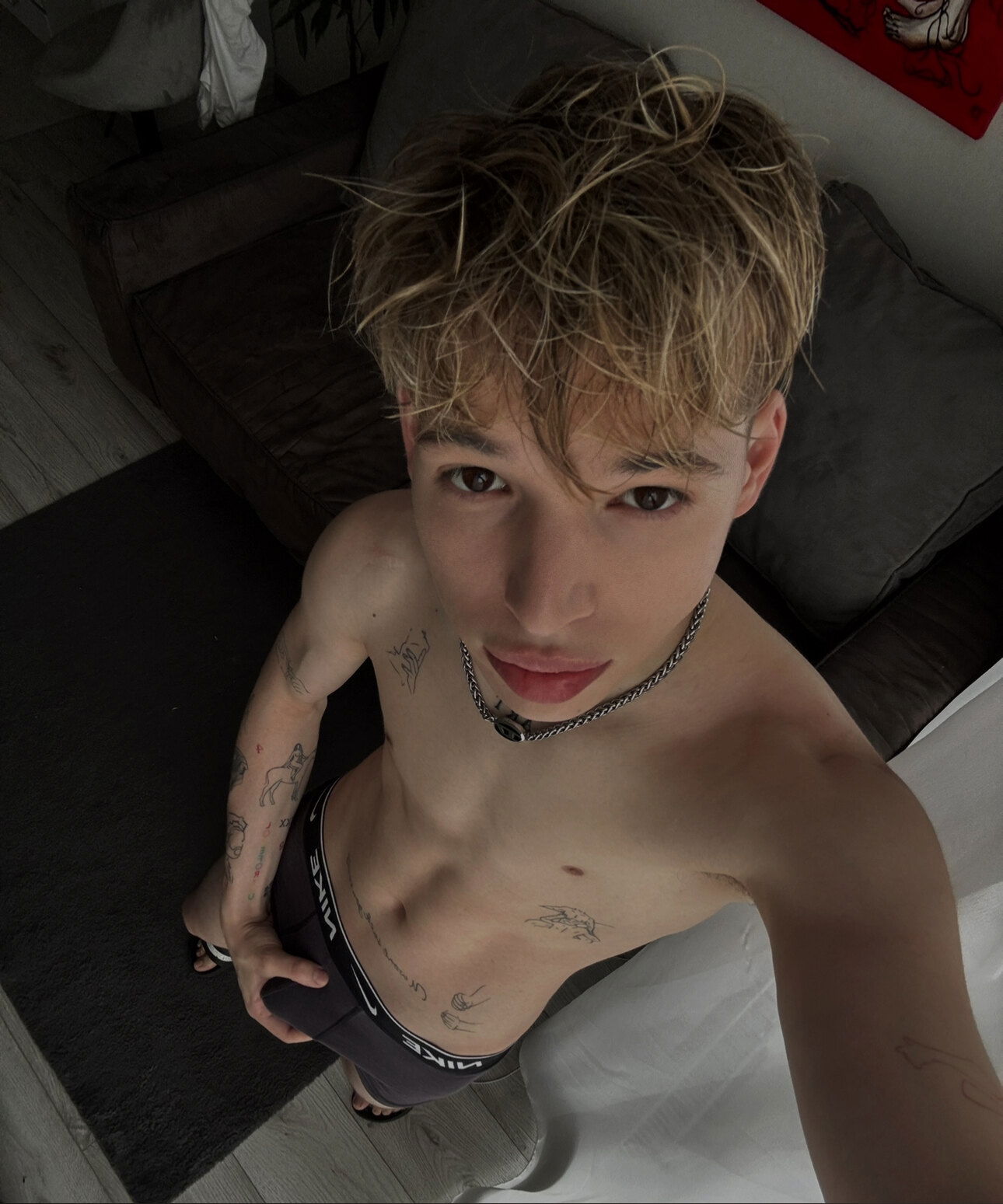 your Sasha🇺🇦 photo