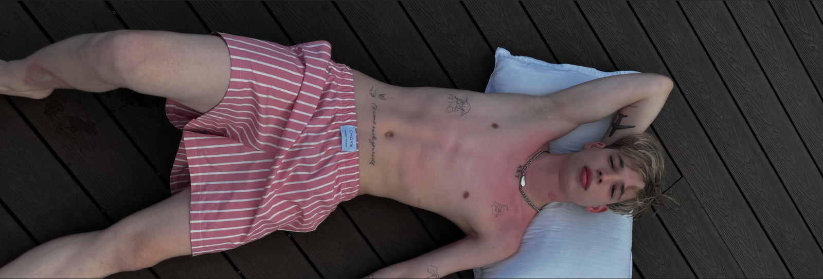 your Sasha🇺🇦 photo