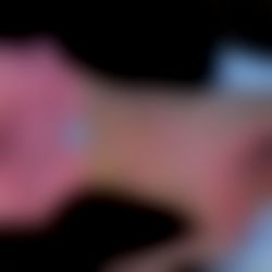 your Sasha๐บ๐ฆ photo