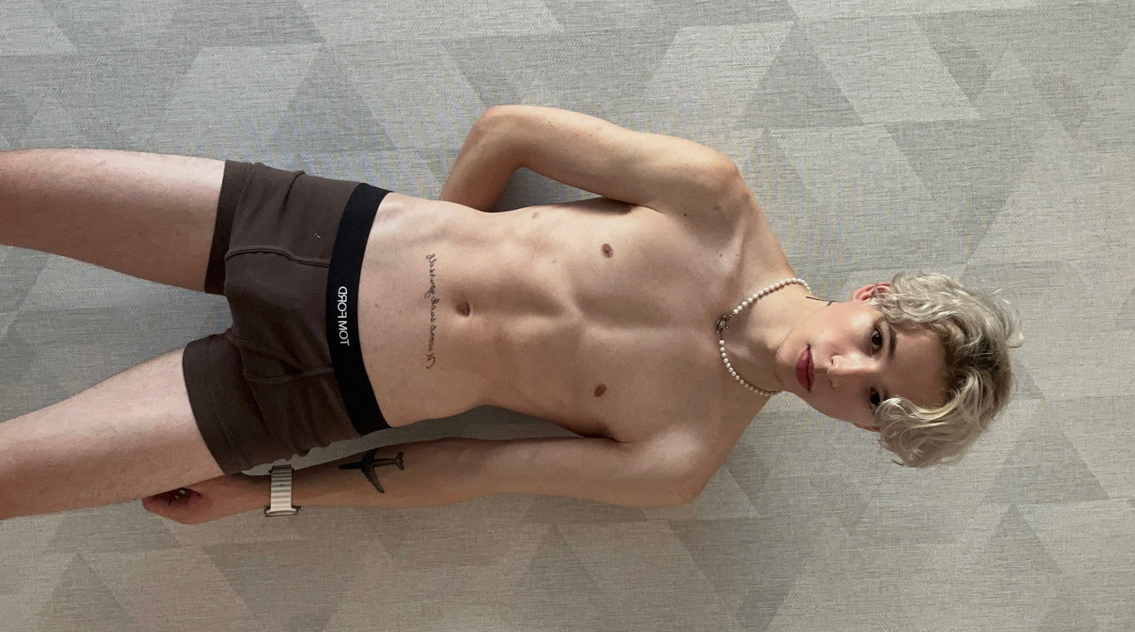 your Sasha🇺🇦 photo